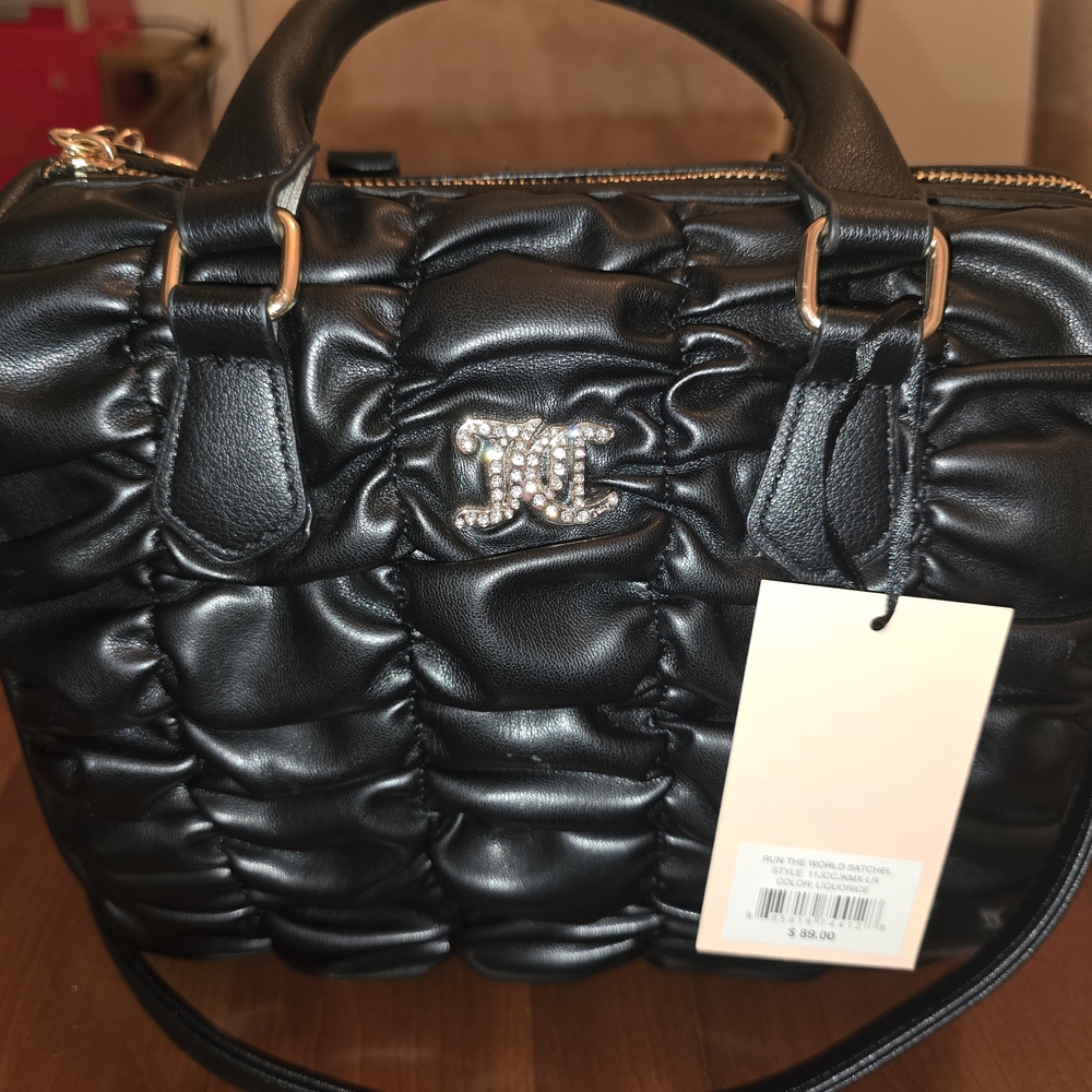 October Birthday Bag Game!! Pick a Number, Every Bag a Winner! One Grand Prize!! - Picture 16 of 16